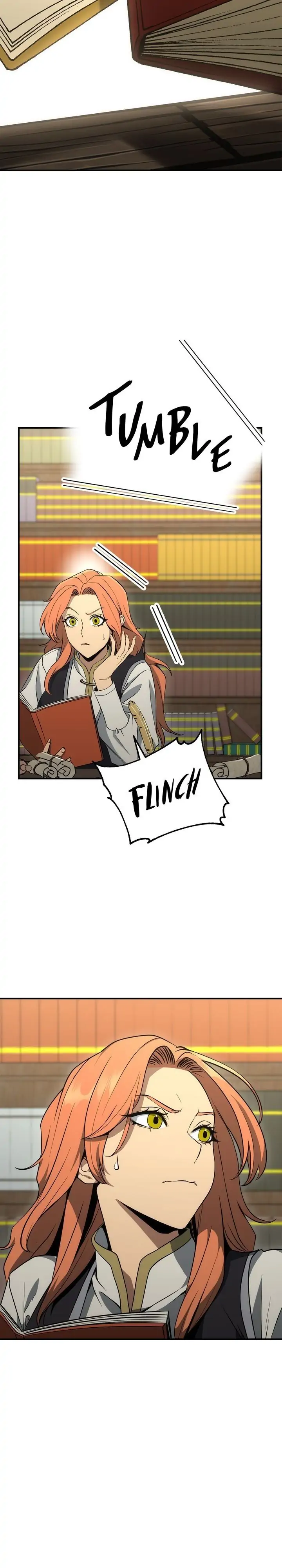 Read The Skeleton Soldier Failed to Defend the Dungeon Manga Online