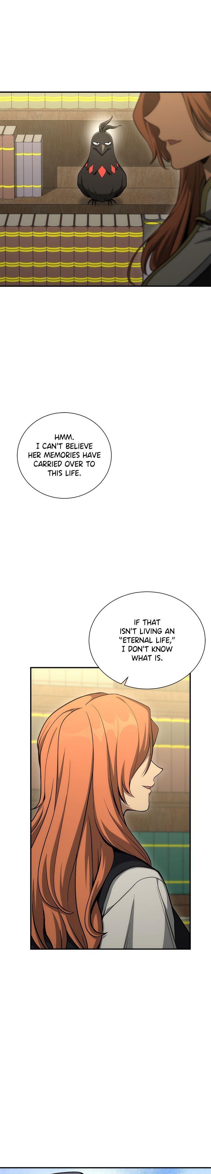 Read The Skeleton Soldier Failed to Defend the Dungeon Manga Online