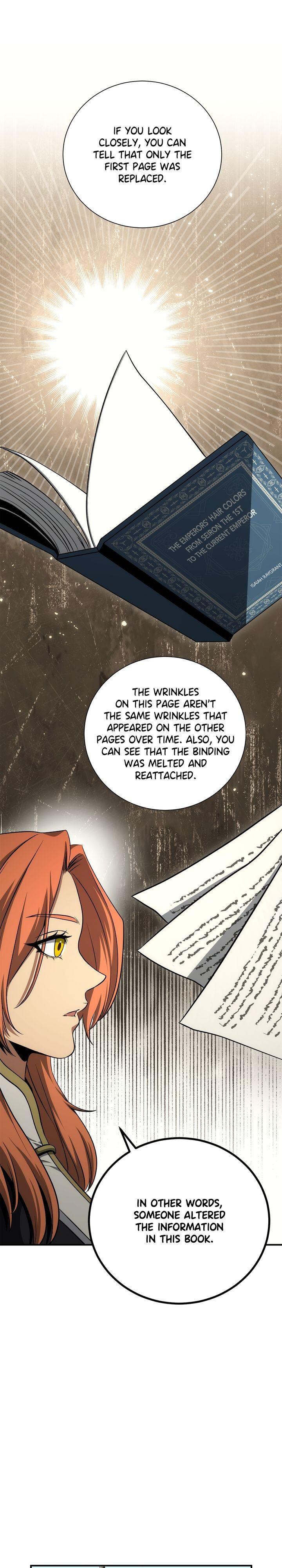 Read The Skeleton Soldier Failed to Defend the Dungeon Manga Online