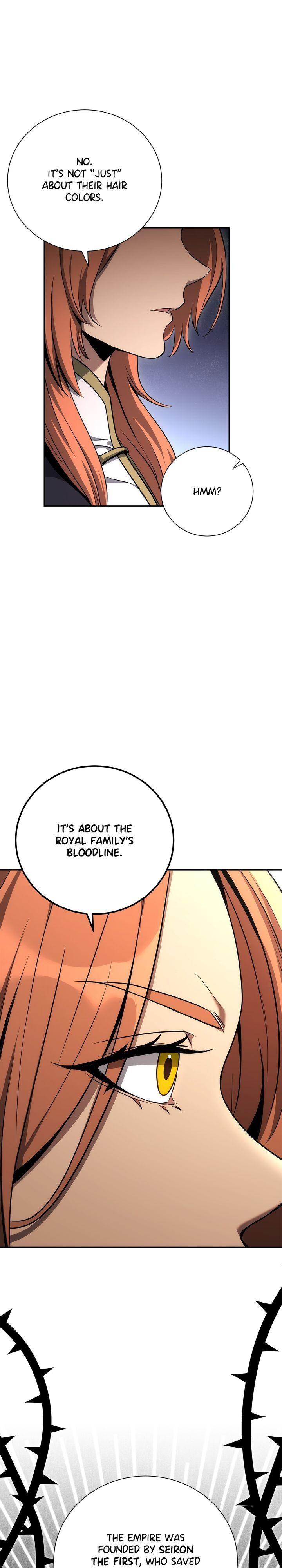 Read The Skeleton Soldier Failed to Defend the Dungeon Manga Online