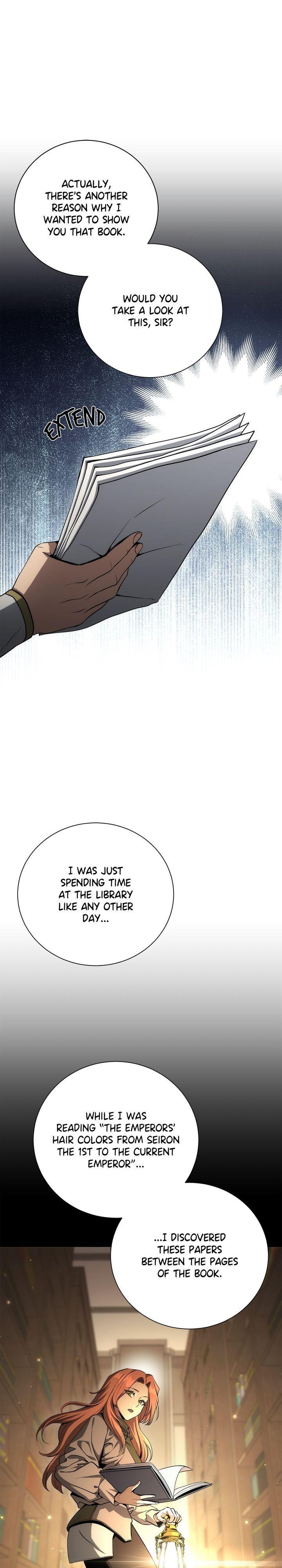 Read The Skeleton Soldier Failed to Defend the Dungeon Manga Online