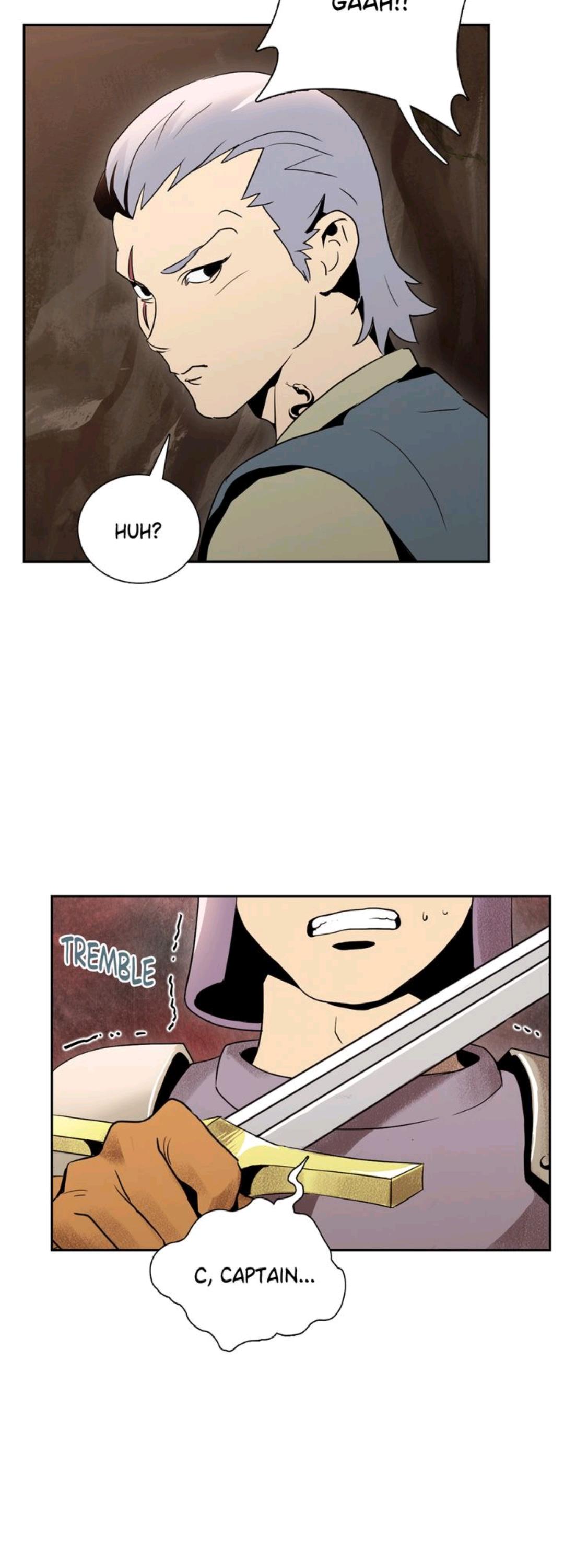 Read The Skeleton Soldier Failed to Defend the Dungeon Manga Online