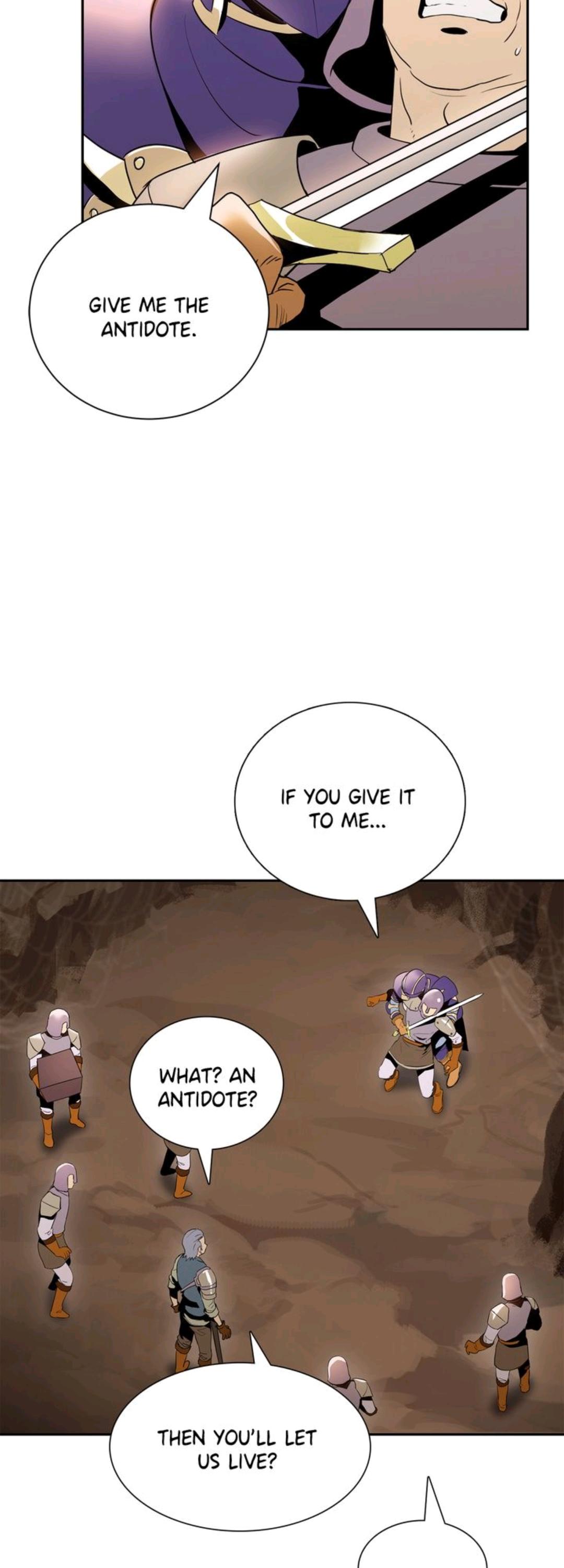 Read The Skeleton Soldier Failed to Defend the Dungeon Manga Online