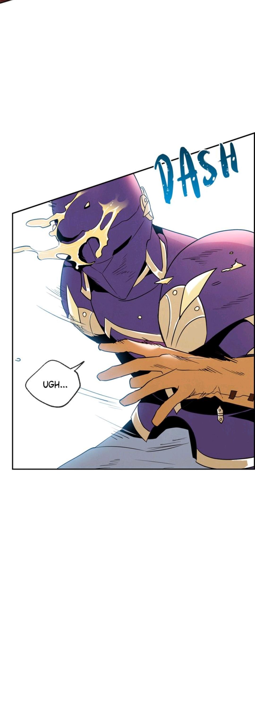 Read The Skeleton Soldier Failed to Defend the Dungeon Manga Online