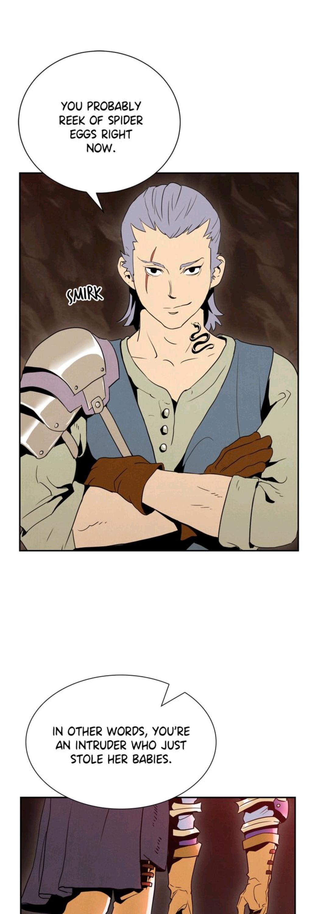 Read The Skeleton Soldier Failed to Defend the Dungeon Manga Online