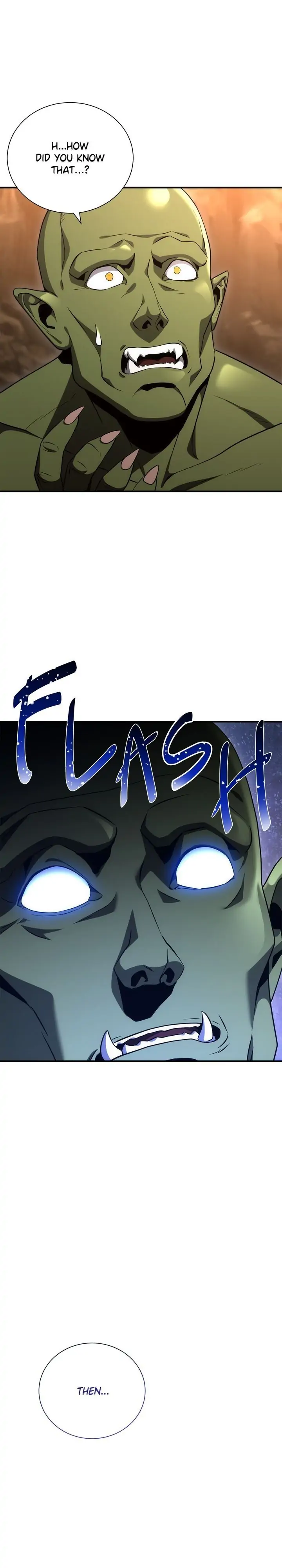 Read The Skeleton Soldier Failed to Defend the Dungeon Manga Online