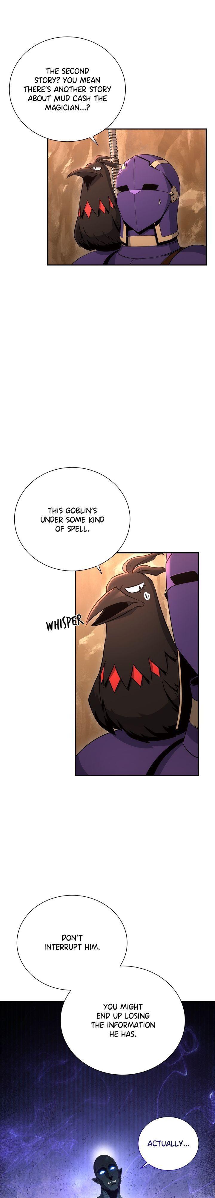 Read The Skeleton Soldier Failed to Defend the Dungeon Manga Online
