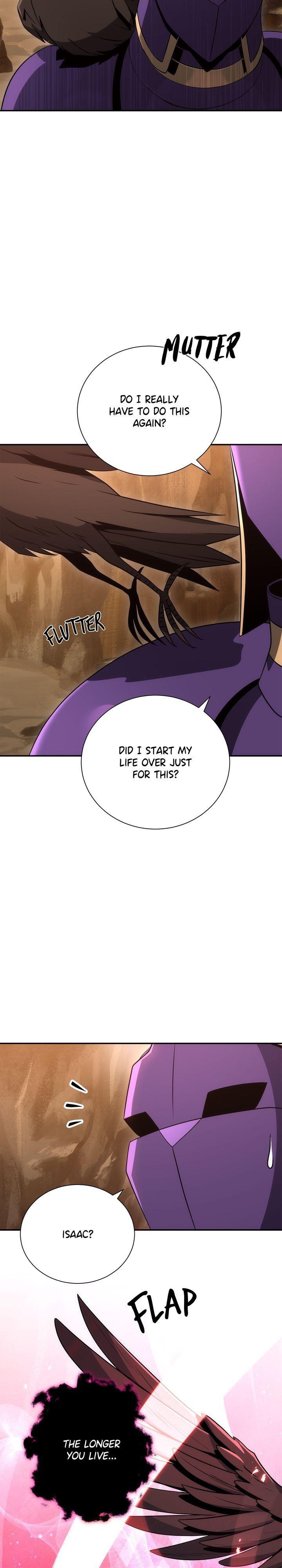 Read The Skeleton Soldier Failed to Defend the Dungeon Manga Online