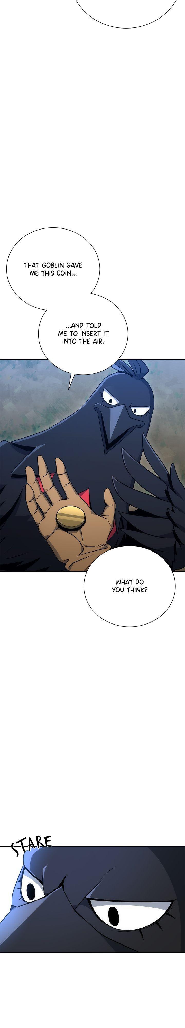Read The Skeleton Soldier Failed to Defend the Dungeon Manga Online