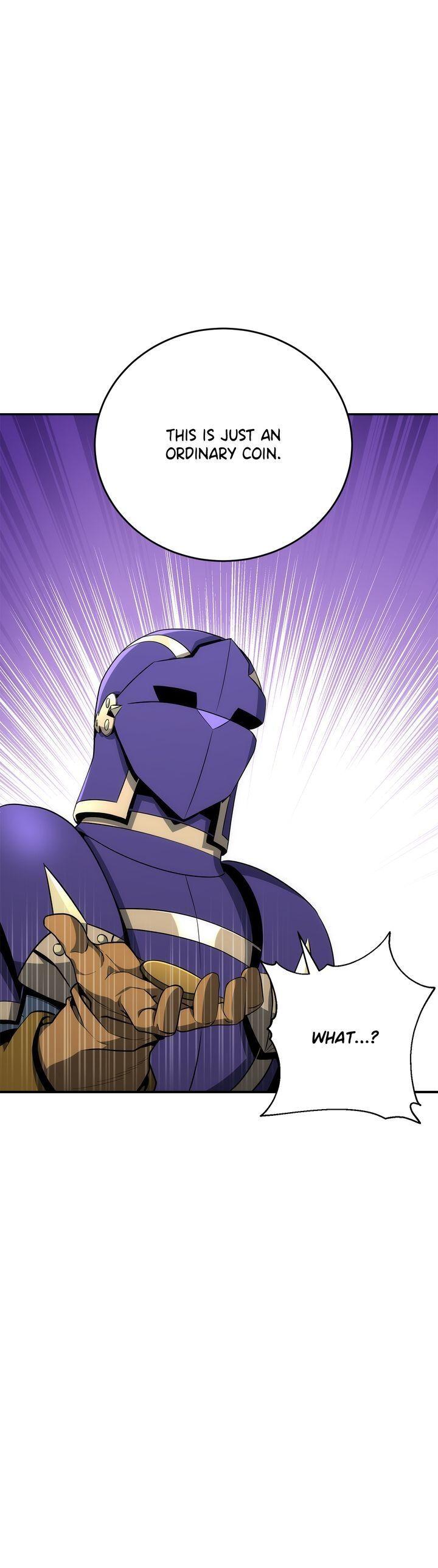 Read The Skeleton Soldier Failed to Defend the Dungeon Manga Online
