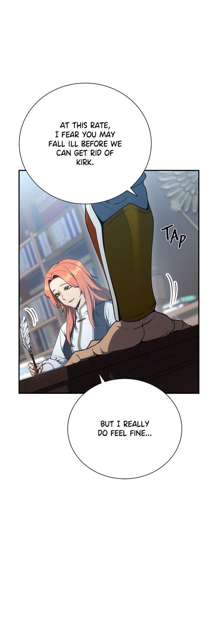 Read The Skeleton Soldier Failed to Defend the Dungeon Manga Online