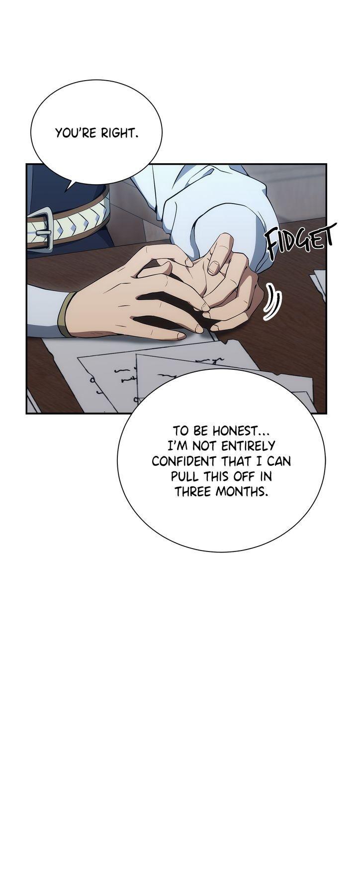 Read The Skeleton Soldier Failed to Defend the Dungeon Manga Online