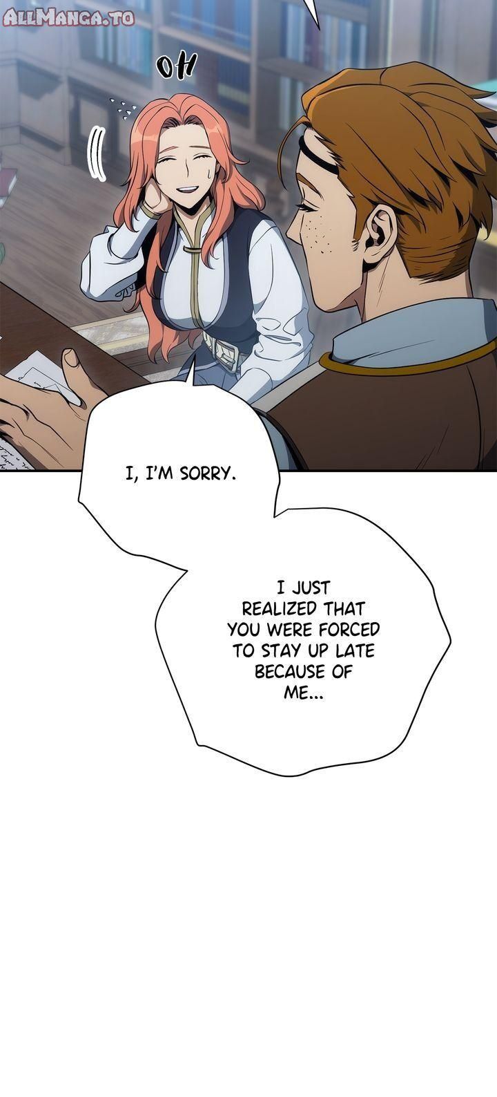 Read The Skeleton Soldier Failed to Defend the Dungeon Manga Online