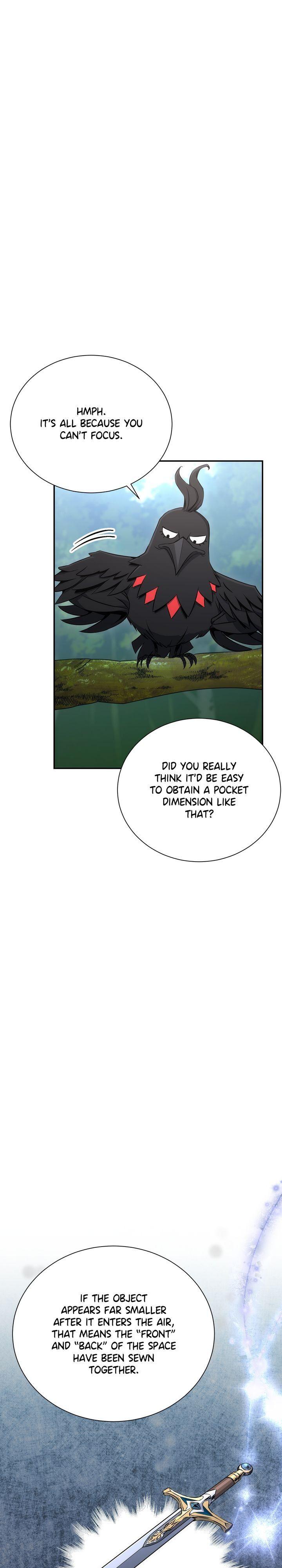 Read The Skeleton Soldier Failed to Defend the Dungeon Manga Online