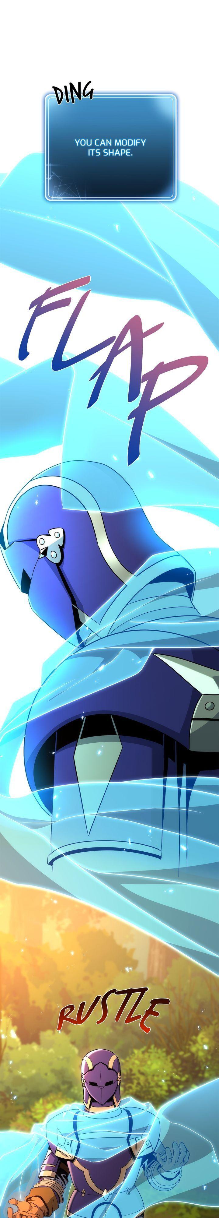 Read The Skeleton Soldier Failed to Defend the Dungeon Manga Online
