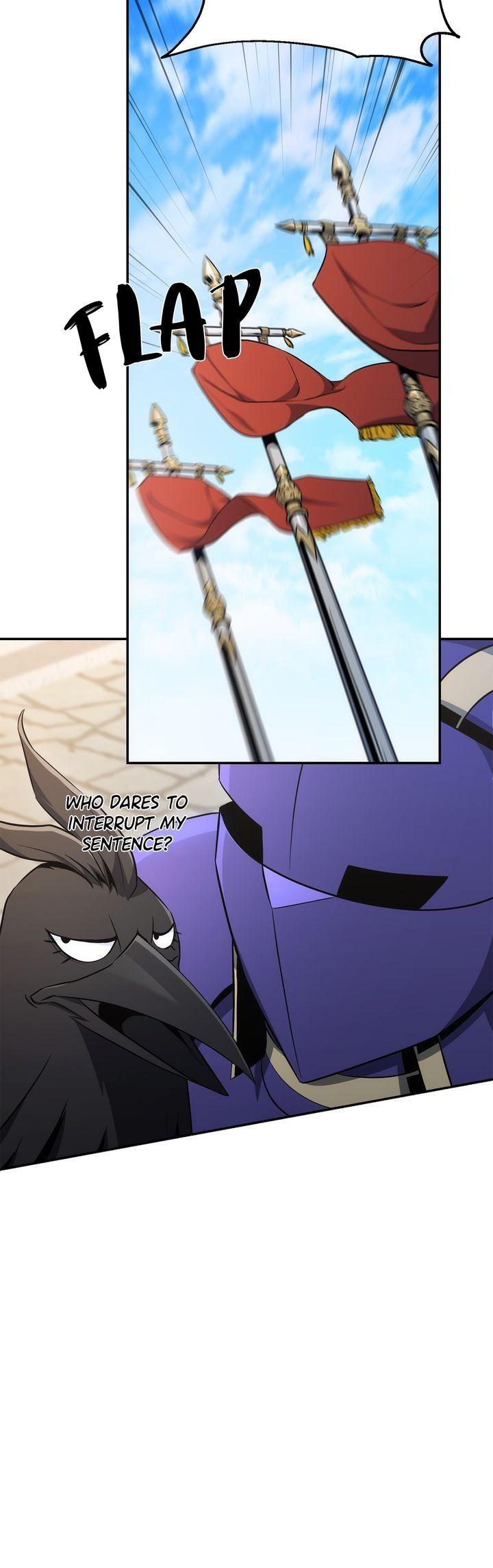 Read The Skeleton Soldier Failed to Defend the Dungeon Manga Online