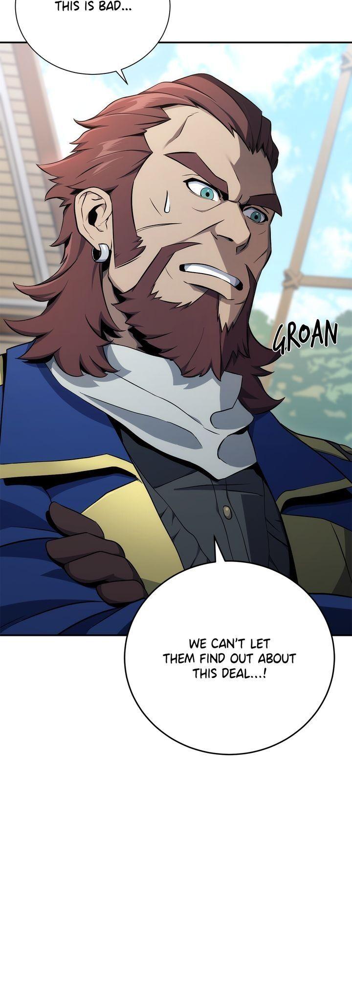 Read The Skeleton Soldier Failed to Defend the Dungeon Manga Online