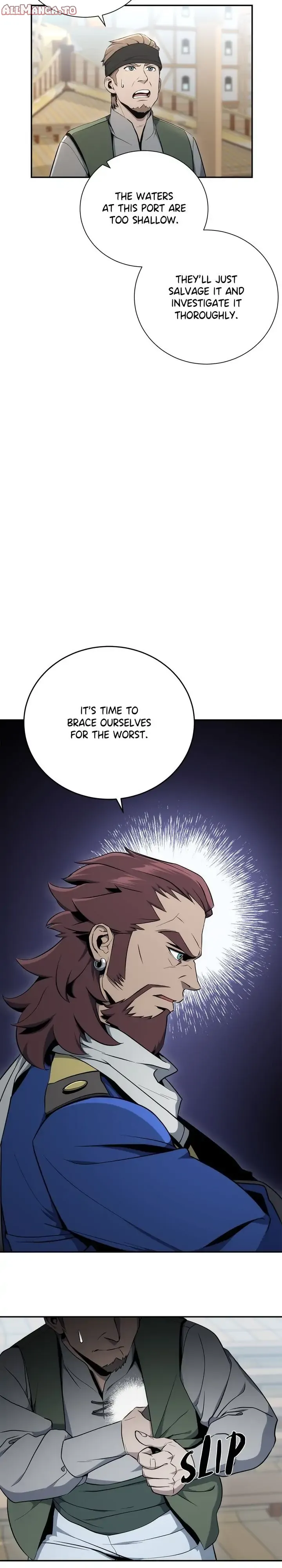 Read The Skeleton Soldier Failed to Defend the Dungeon Manga Online