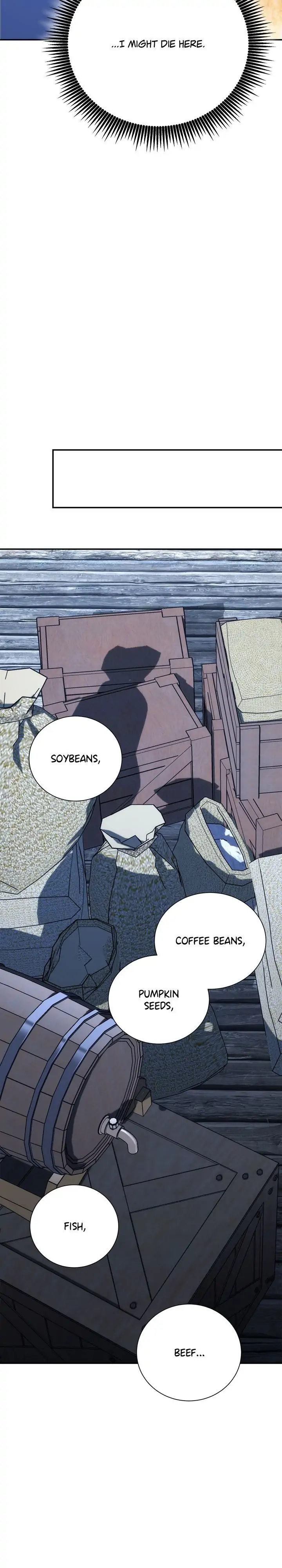 Read The Skeleton Soldier Failed to Defend the Dungeon Manga Online