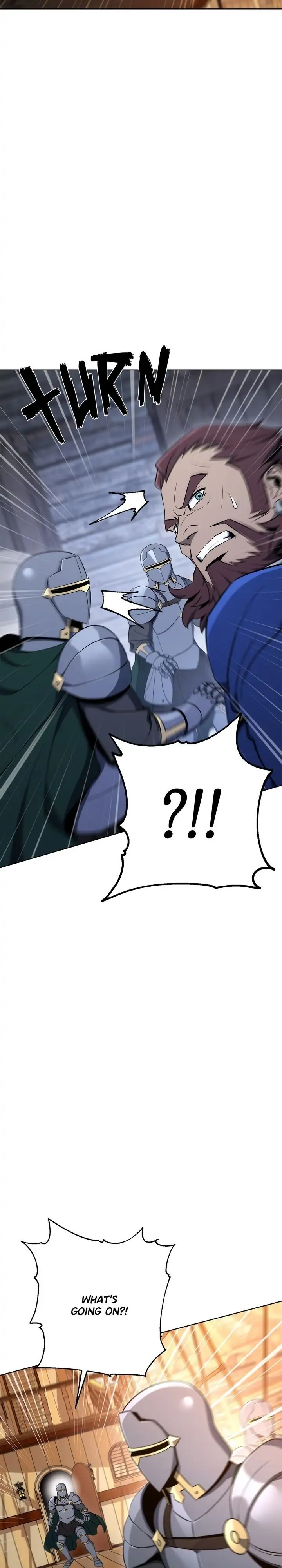 Read The Skeleton Soldier Failed to Defend the Dungeon Manga Online
