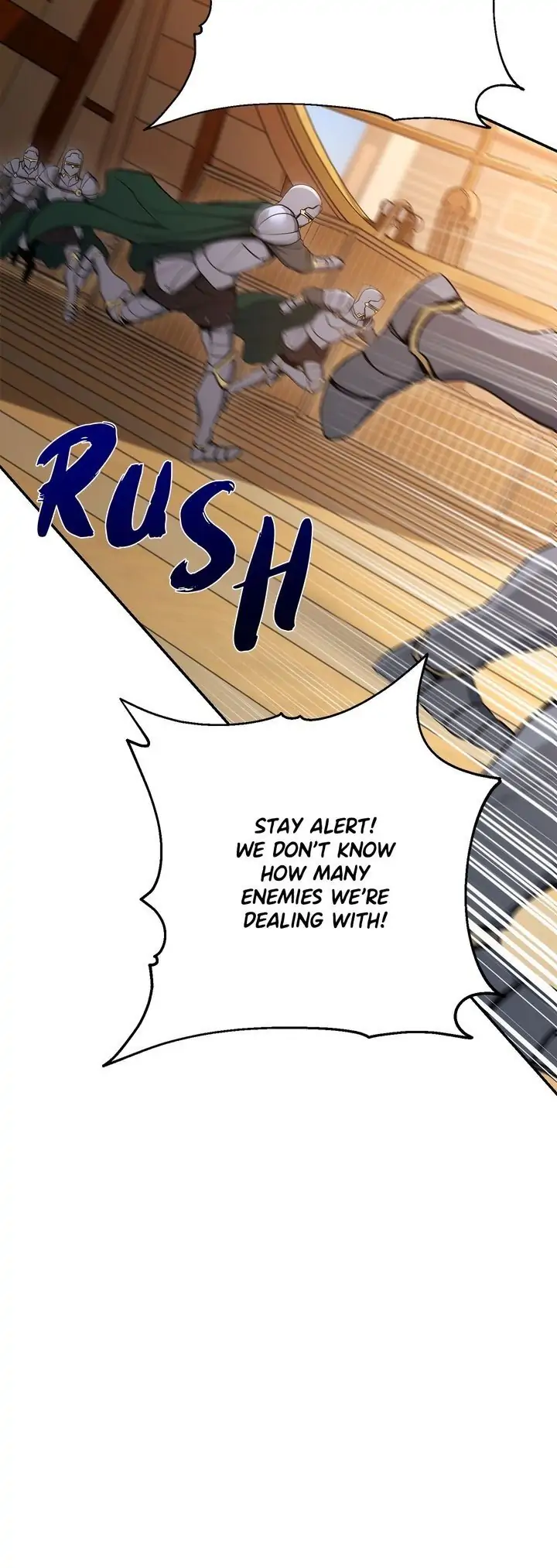 Read The Skeleton Soldier Failed to Defend the Dungeon Manga Online