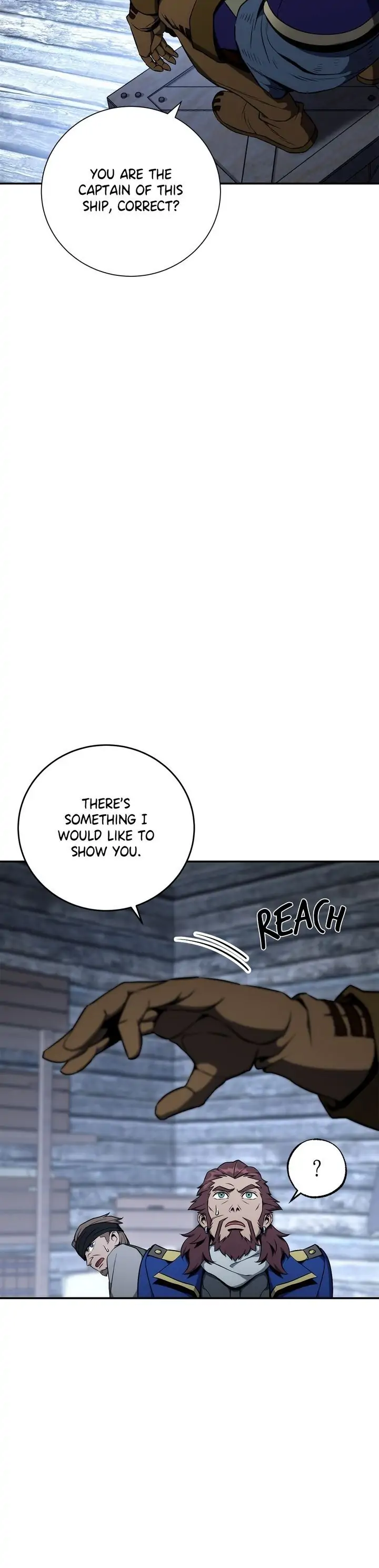 Read The Skeleton Soldier Failed to Defend the Dungeon Manga Online