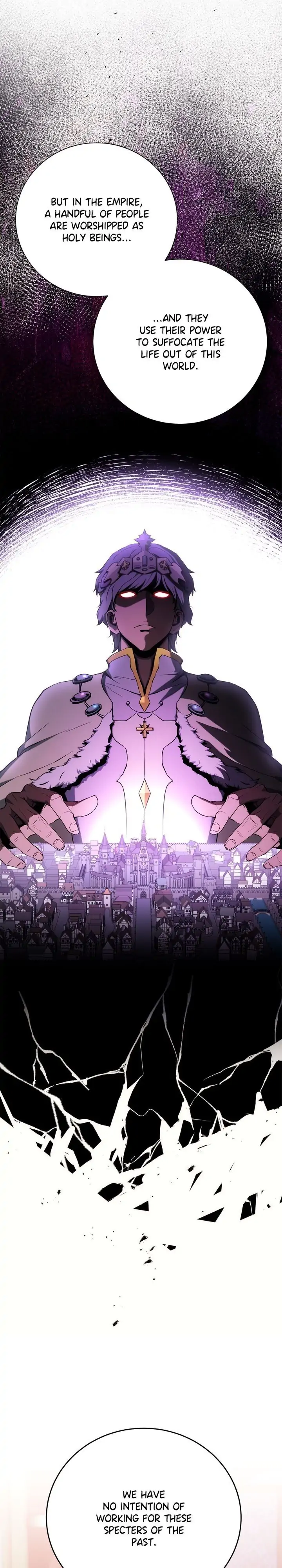 Read The Skeleton Soldier Failed to Defend the Dungeon Manga Online