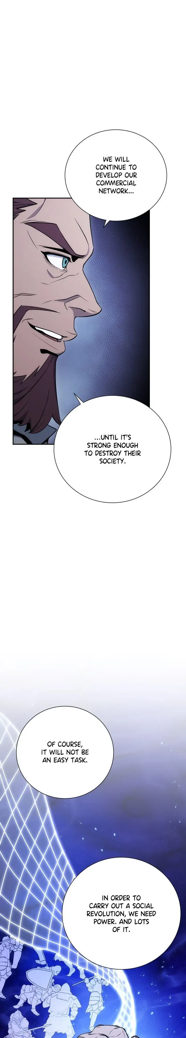 Read The Skeleton Soldier Failed to Defend the Dungeon Manga Online