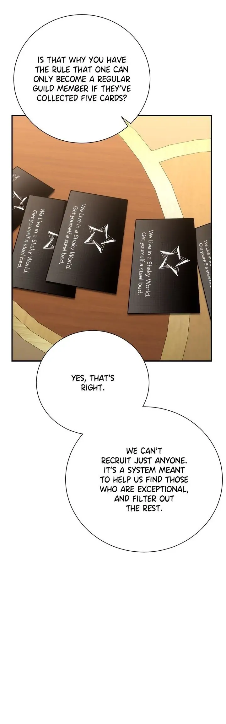 Read The Skeleton Soldier Failed to Defend the Dungeon Manga Online