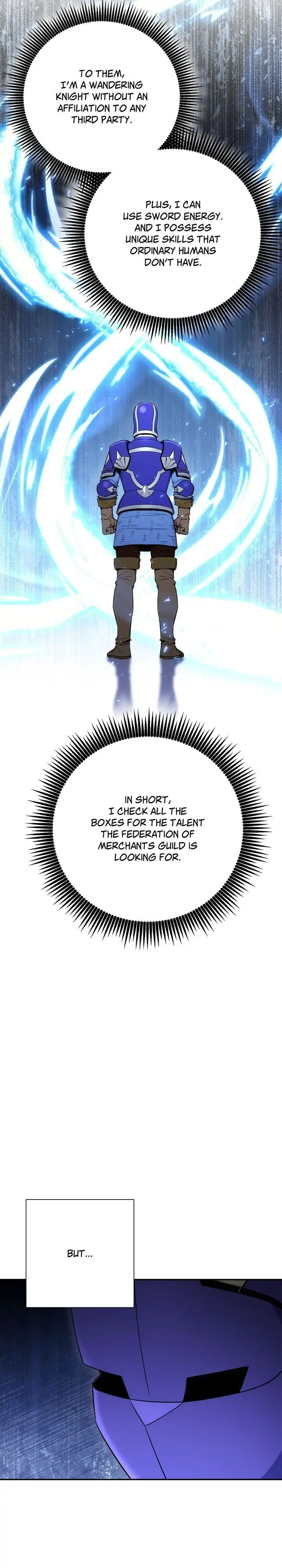 Read The Skeleton Soldier Failed to Defend the Dungeon Manga Online