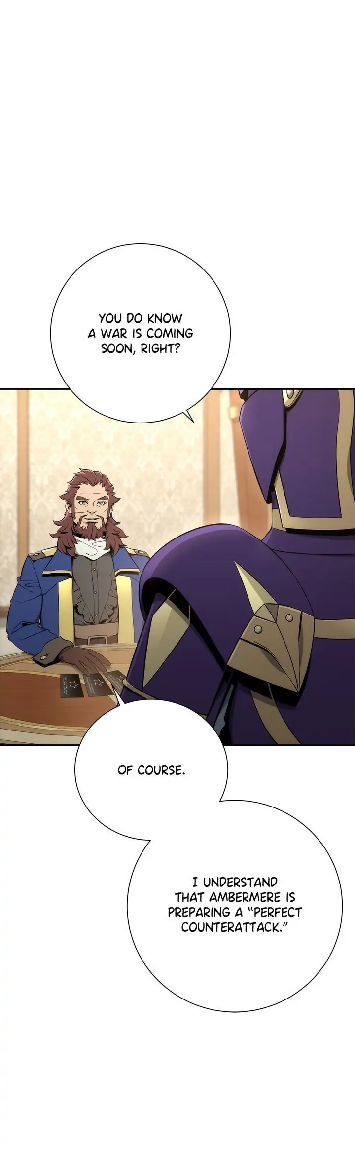 Read The Skeleton Soldier Failed to Defend the Dungeon Manga Online