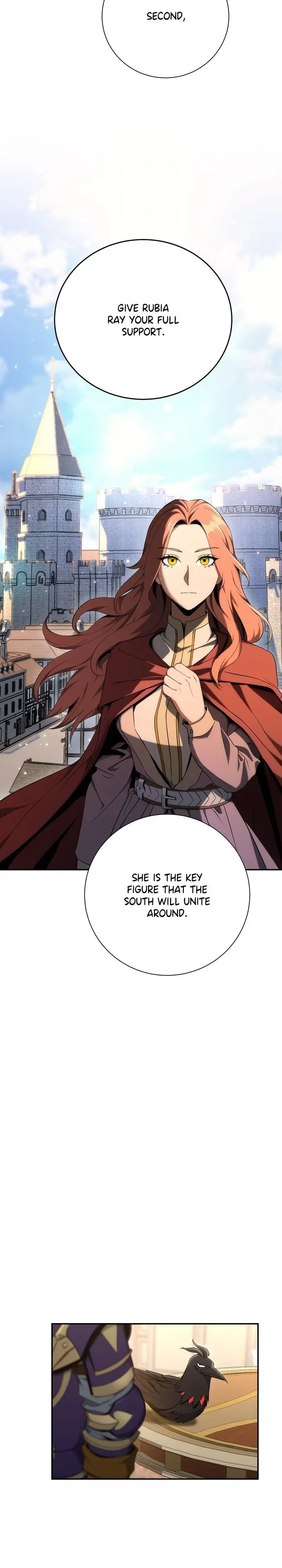Read The Skeleton Soldier Failed to Defend the Dungeon Manga Online