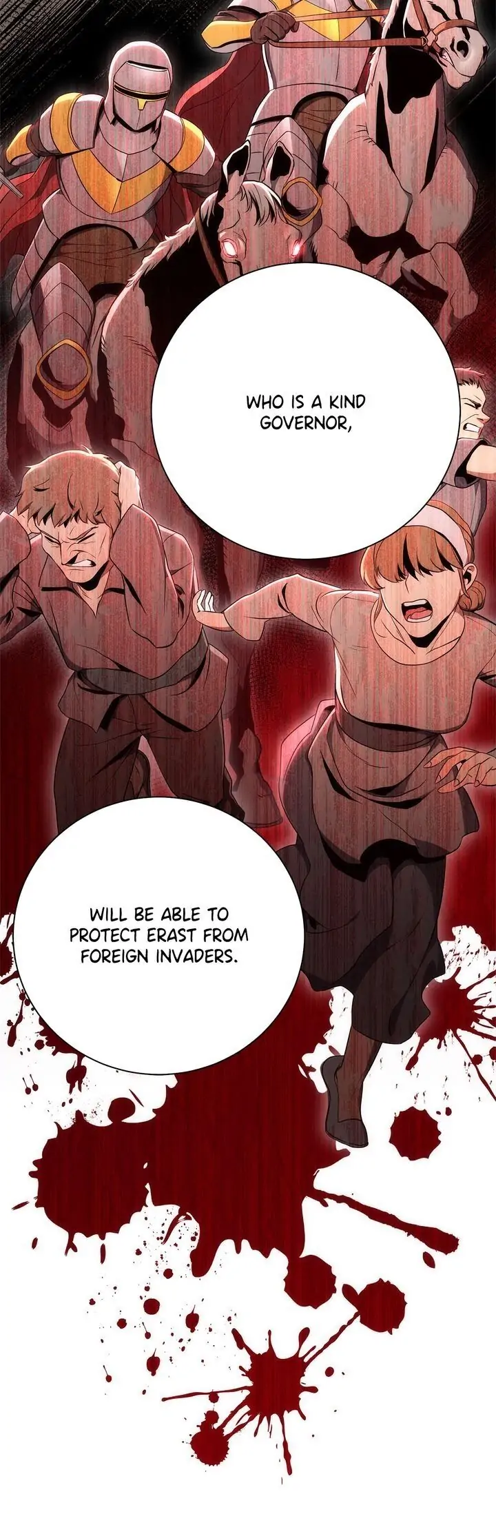 Read The Skeleton Soldier Failed to Defend the Dungeon Manga Online