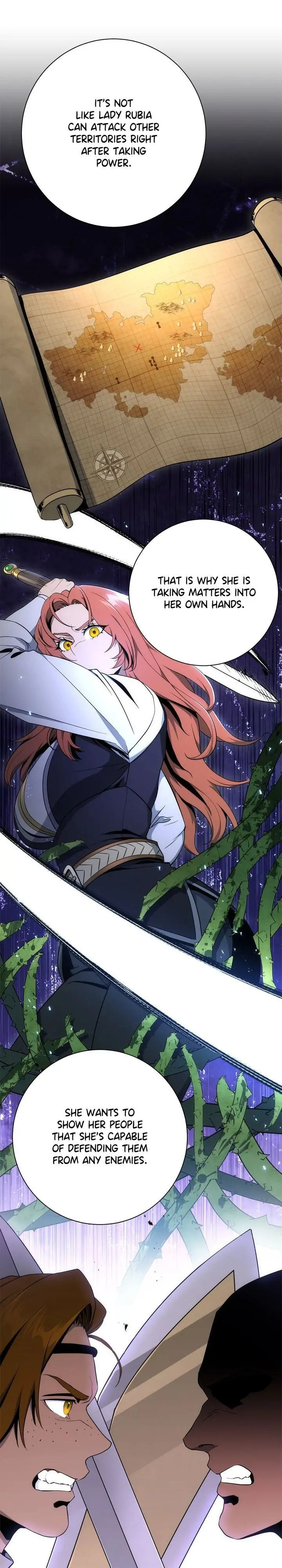 Read The Skeleton Soldier Failed to Defend the Dungeon Manga Online