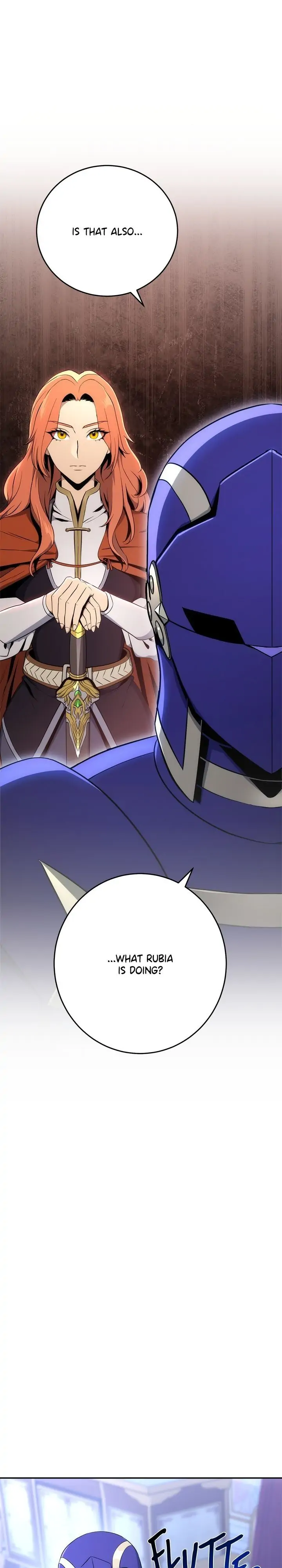 Read The Skeleton Soldier Failed to Defend the Dungeon Manga Online