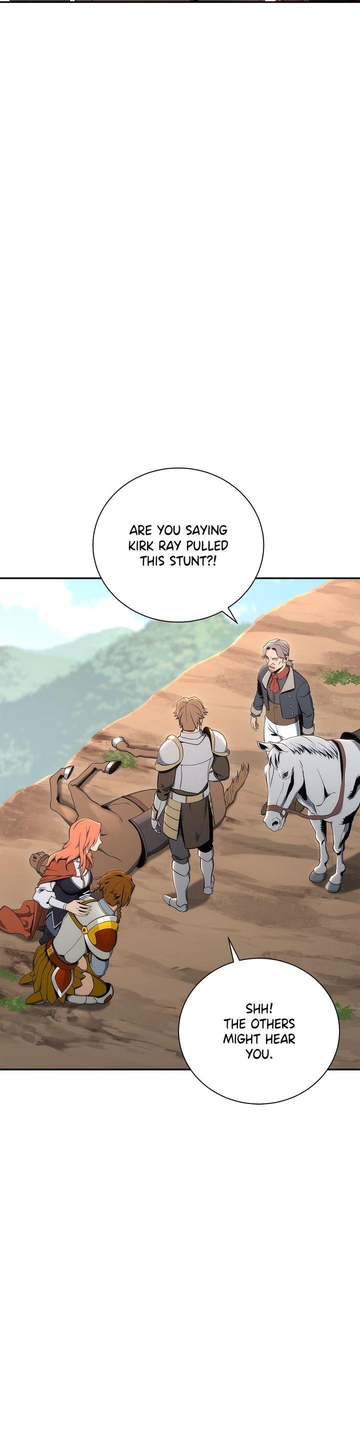 Read The Skeleton Soldier Failed to Defend the Dungeon Manga Online
