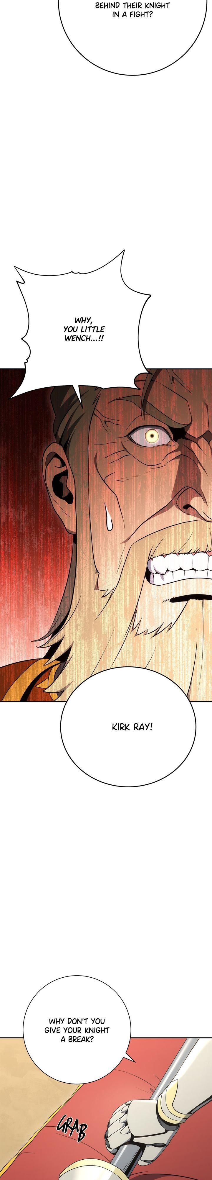 Read The Skeleton Soldier Failed to Defend the Dungeon Manga Online