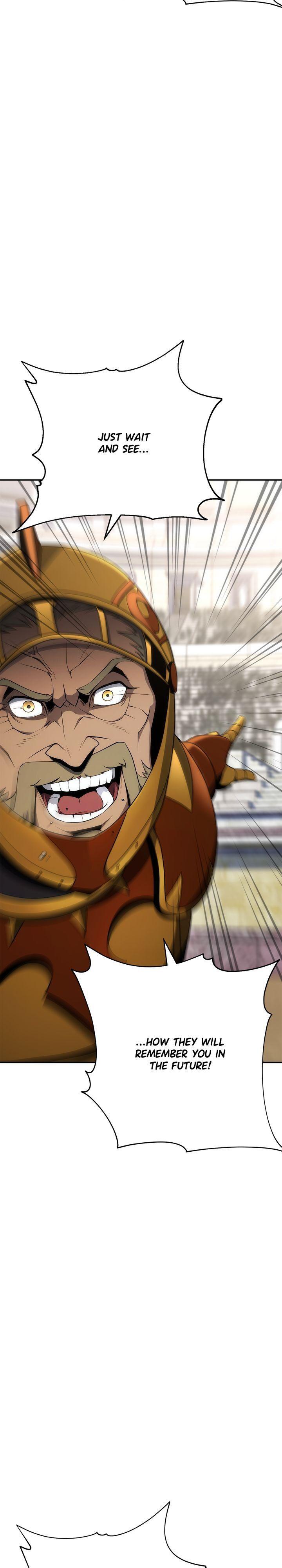 Read The Skeleton Soldier Failed to Defend the Dungeon Manga Online