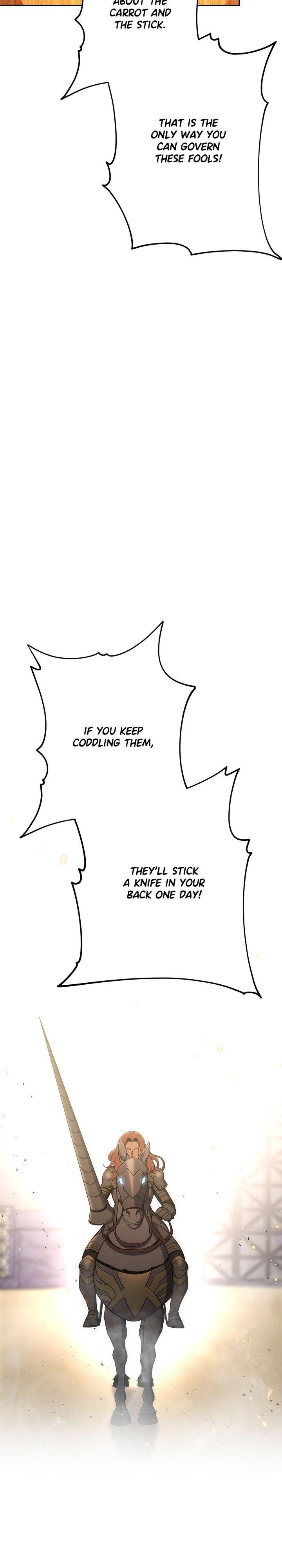 Read The Skeleton Soldier Failed to Defend the Dungeon Manga Online