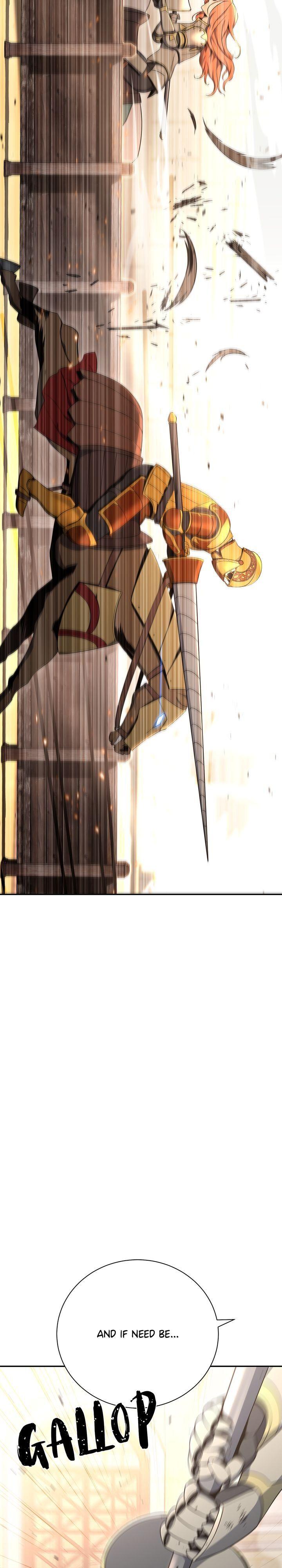 Read The Skeleton Soldier Failed to Defend the Dungeon Manga Online