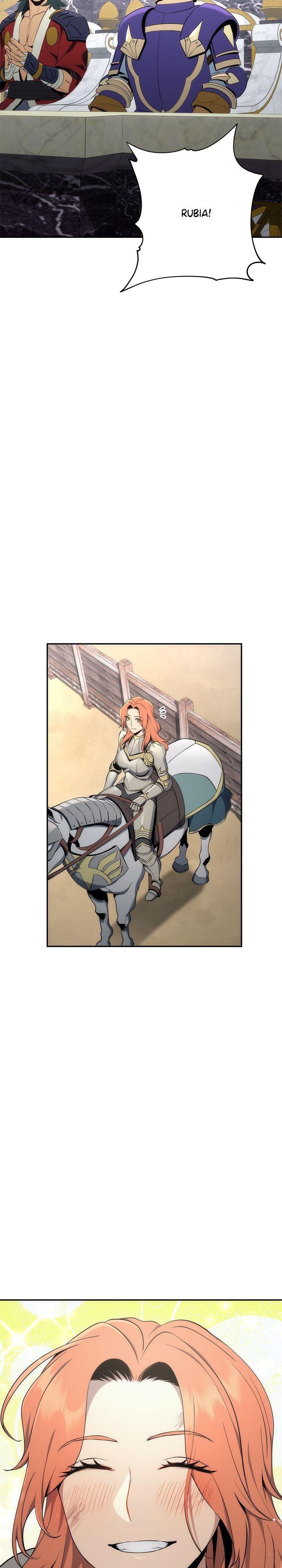 Read The Skeleton Soldier Failed to Defend the Dungeon Manga Online