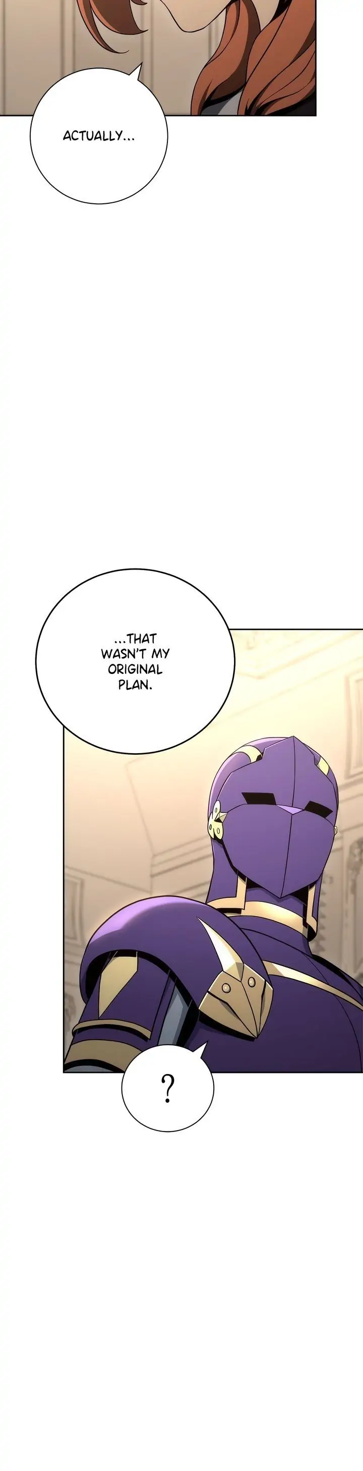 Read The Skeleton Soldier Failed to Defend the Dungeon Manga Online