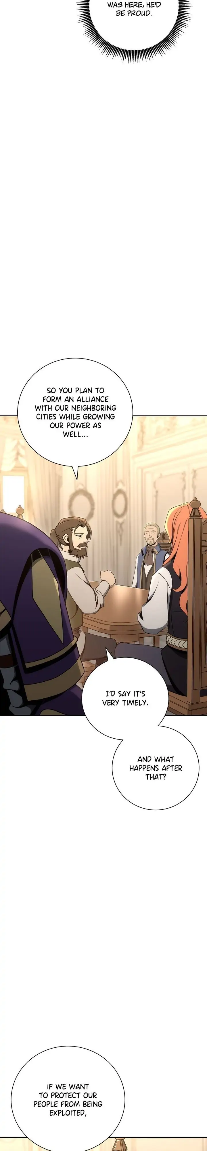 Read The Skeleton Soldier Failed to Defend the Dungeon Manga Online