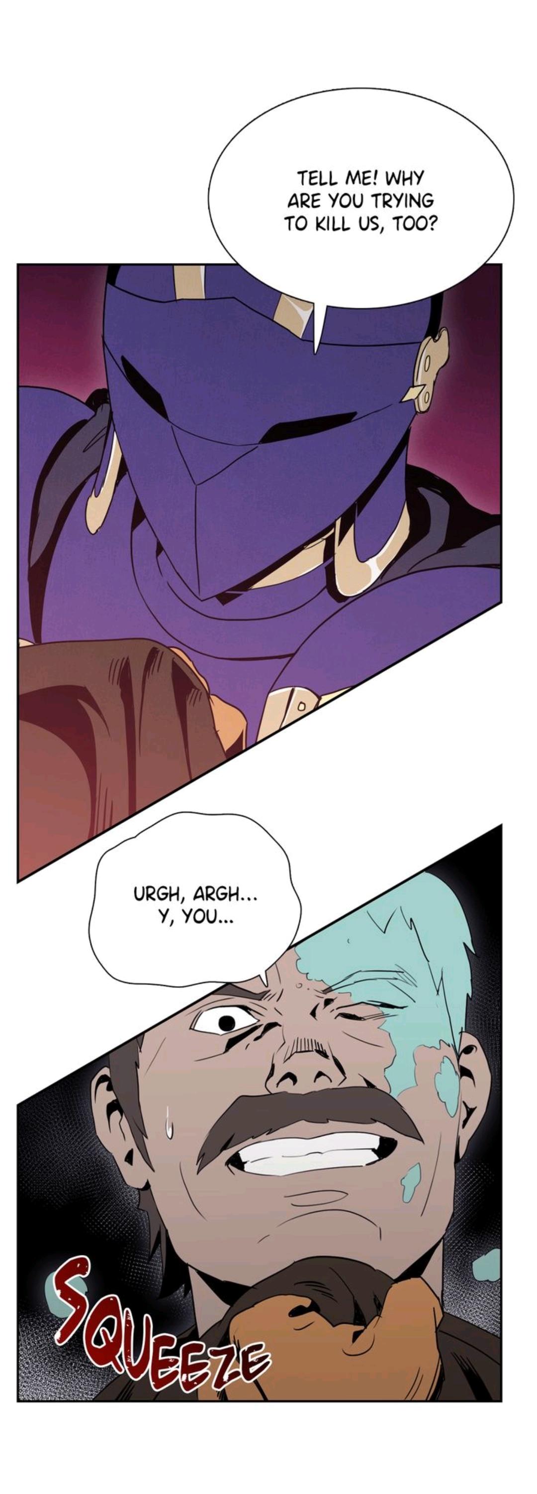 Read The Skeleton Soldier Failed to Defend the Dungeon Manga Online