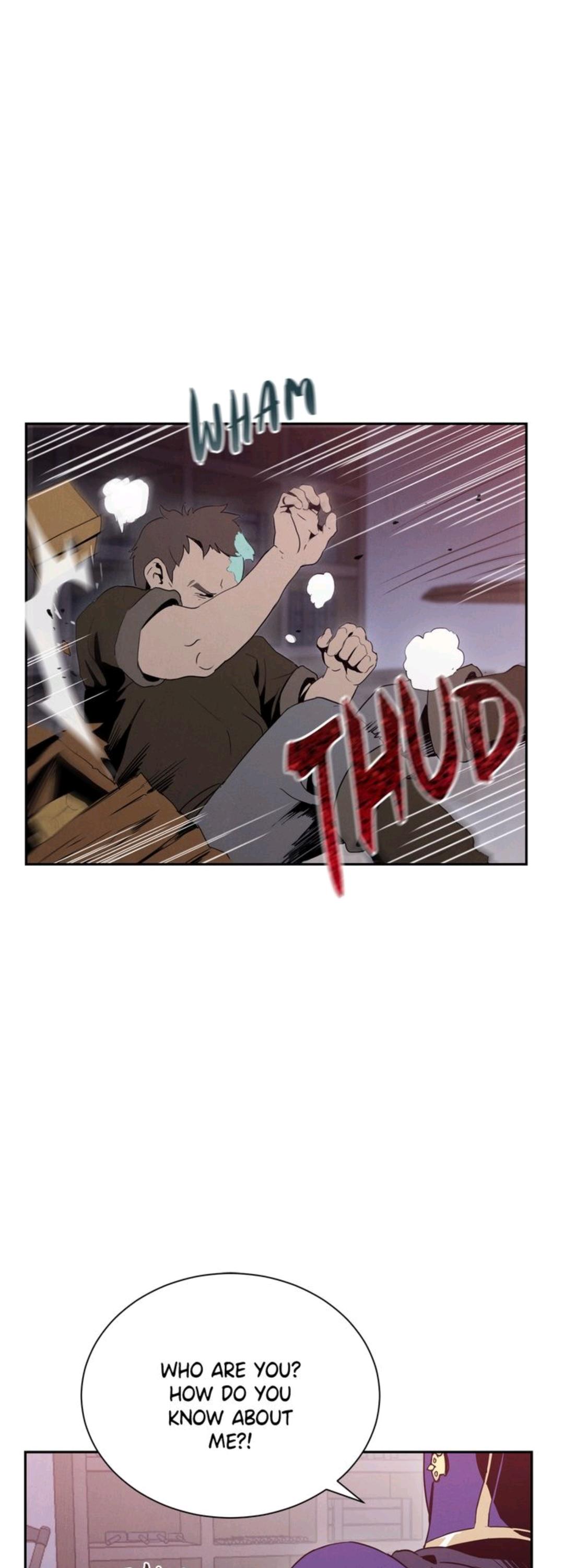 Read The Skeleton Soldier Failed to Defend the Dungeon Manga Online