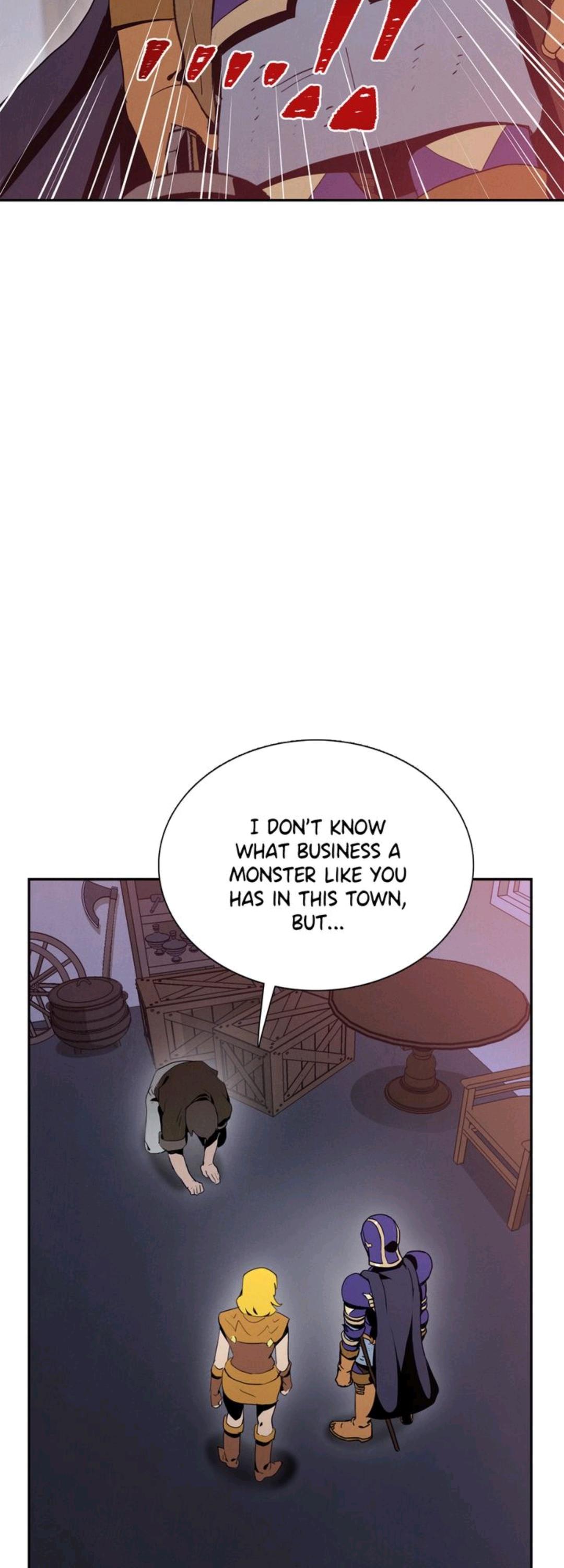 Read The Skeleton Soldier Failed to Defend the Dungeon Manga Online