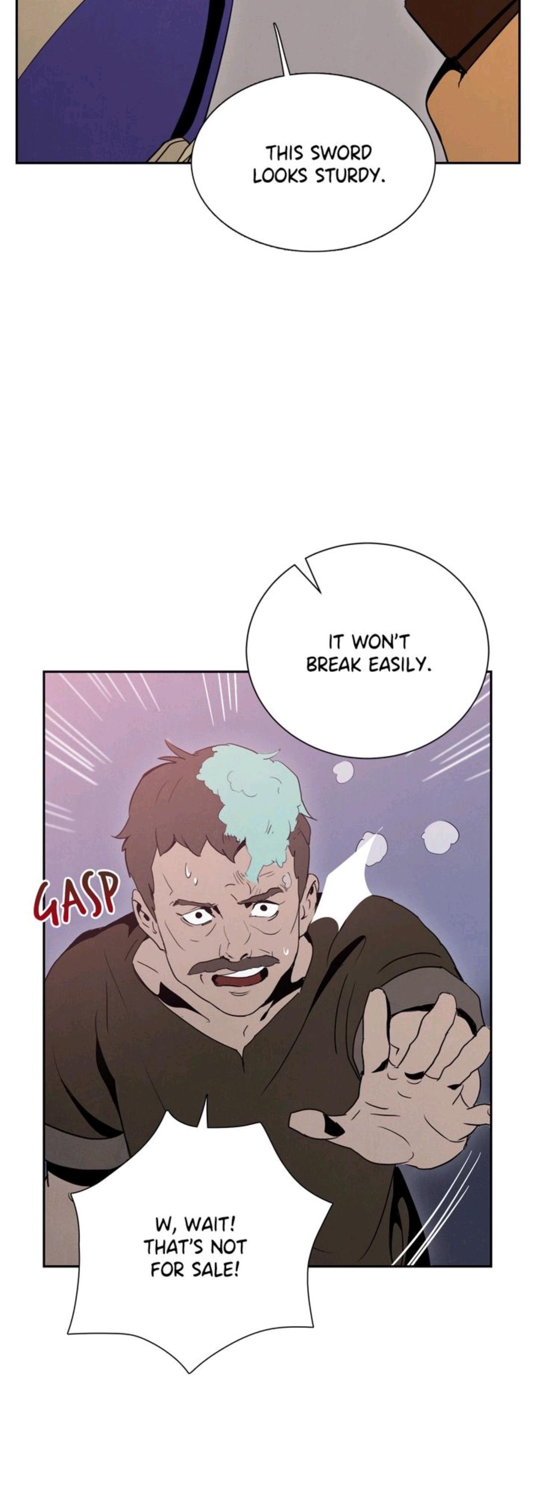 Read The Skeleton Soldier Failed to Defend the Dungeon Manga Online