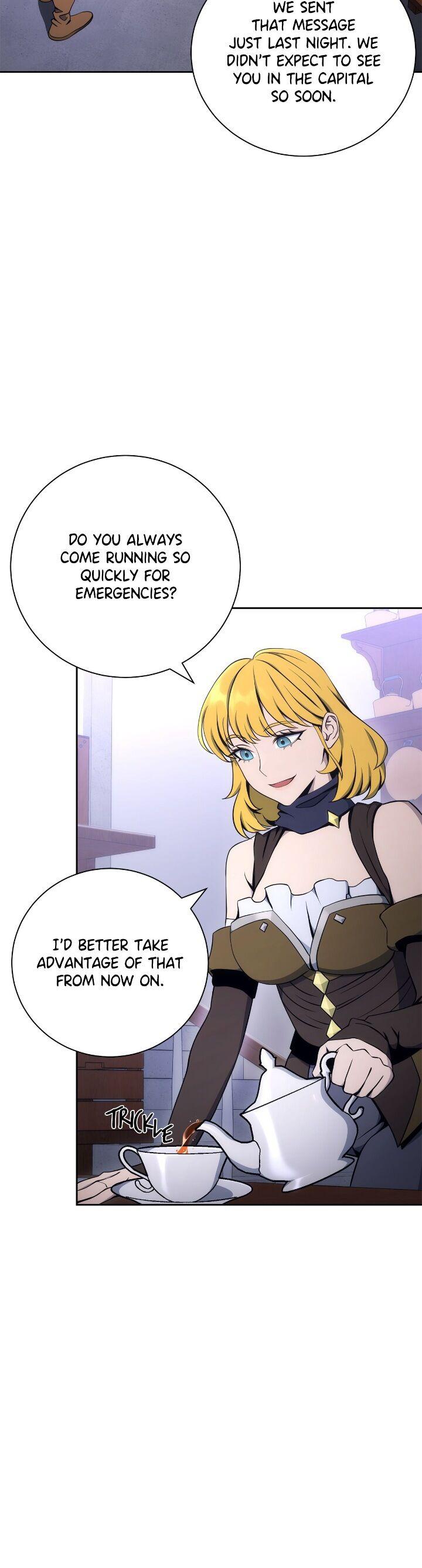 Read The Skeleton Soldier Failed to Defend the Dungeon Manga Online
