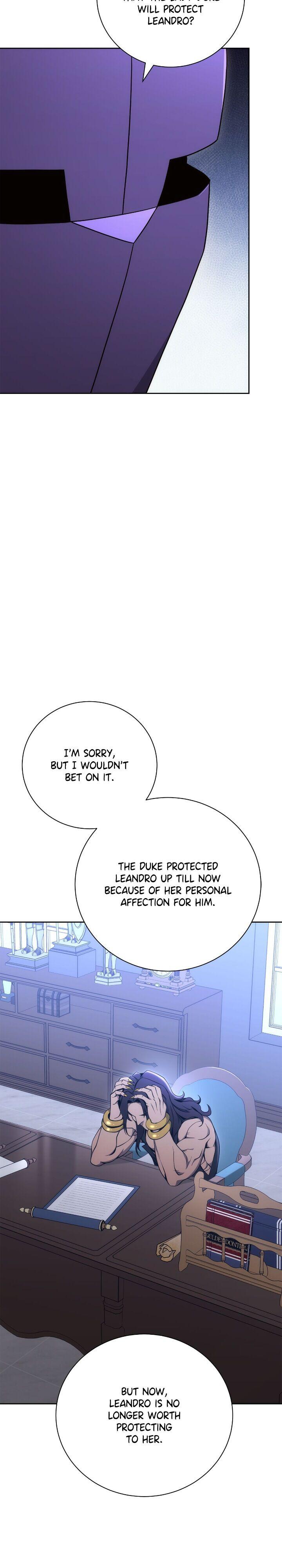 Read The Skeleton Soldier Failed to Defend the Dungeon Manga Online