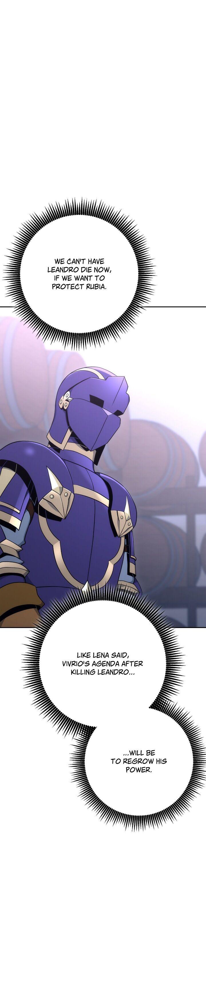 Read The Skeleton Soldier Failed to Defend the Dungeon Manga Online